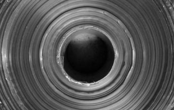 Ramsden Wood edpm waterproofing