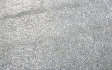 Ramsden Wood laminate fibreglass or shingles?