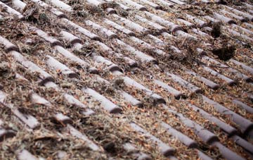 Ramsden Wood roof cleaning companies